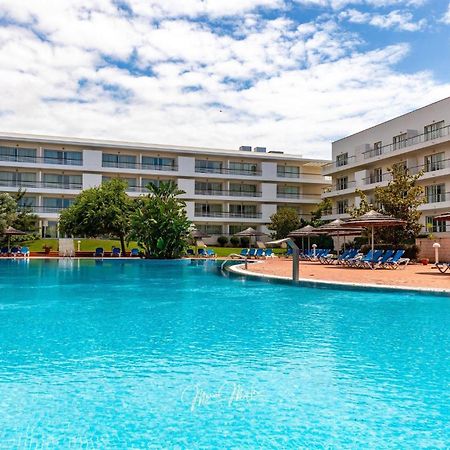 Lucky Star Marina Apartment, With Pool Lagos Esterno foto