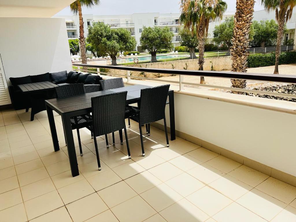 Lucky Star Marina Apartment, With Pool Lagos Esterno foto